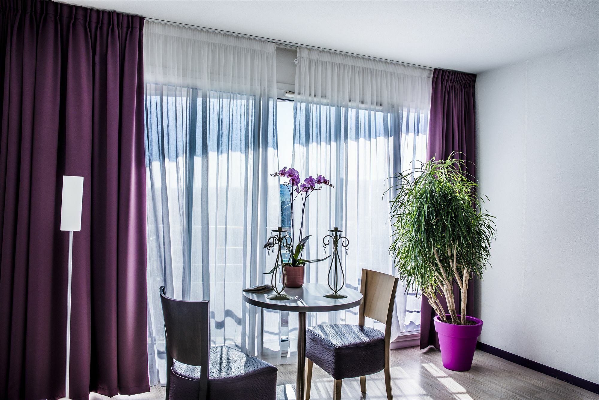 Appart'Hotel - Residence La Closeraie Лурд Екстер'єр фото