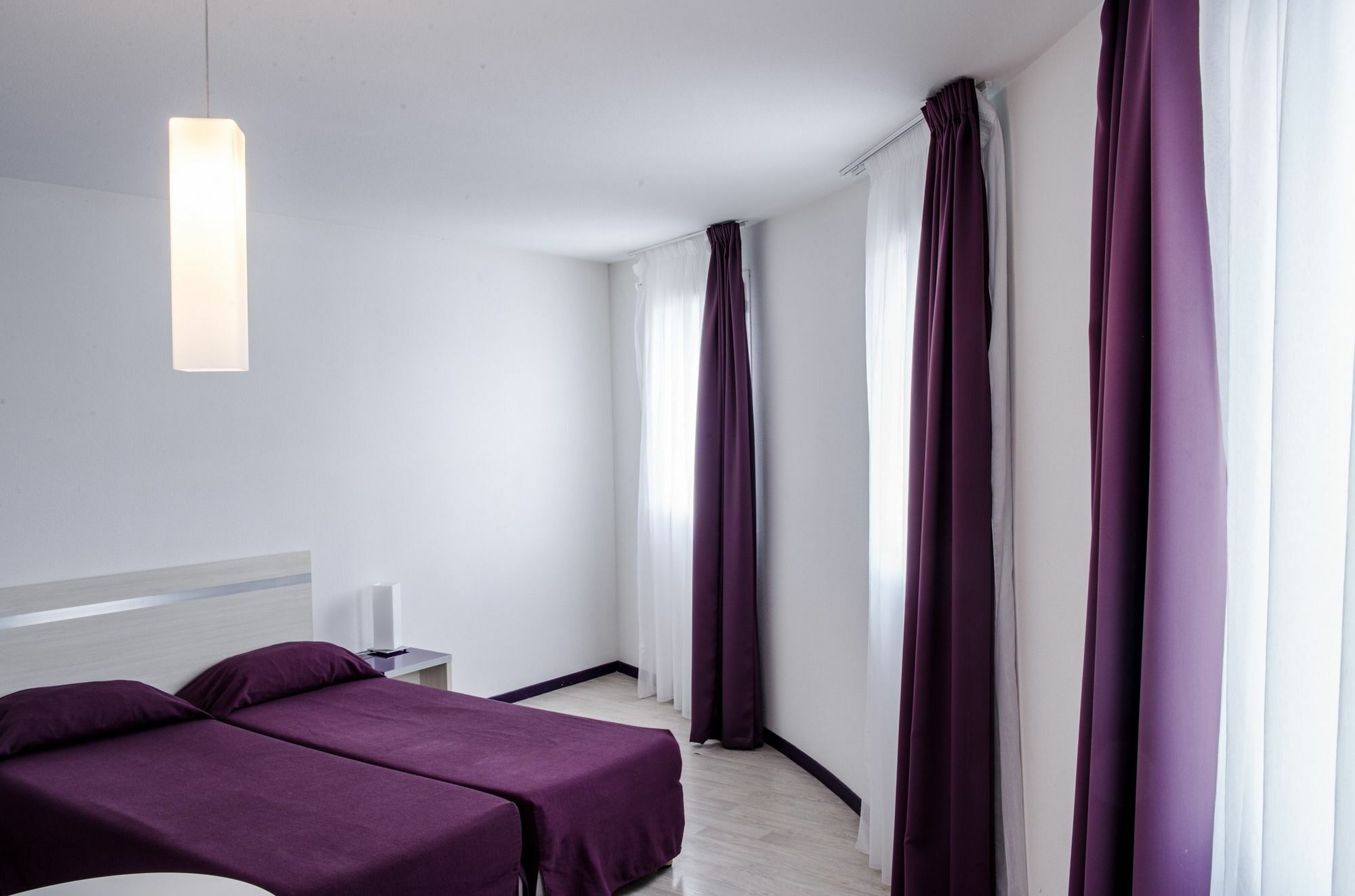 Appart'Hotel - Residence La Closeraie Лурд Екстер'єр фото